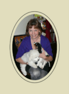10eed186559ae8127ad4d31781361c1f Lord Brady and Lady Beignet with Tina