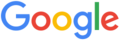 22e76aca75d9b08db04375da93bc1a9f 22e76aca75d9b08db04375da93bc1a9f