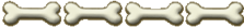 cavachon monarchy bones cavachon monarchy bones